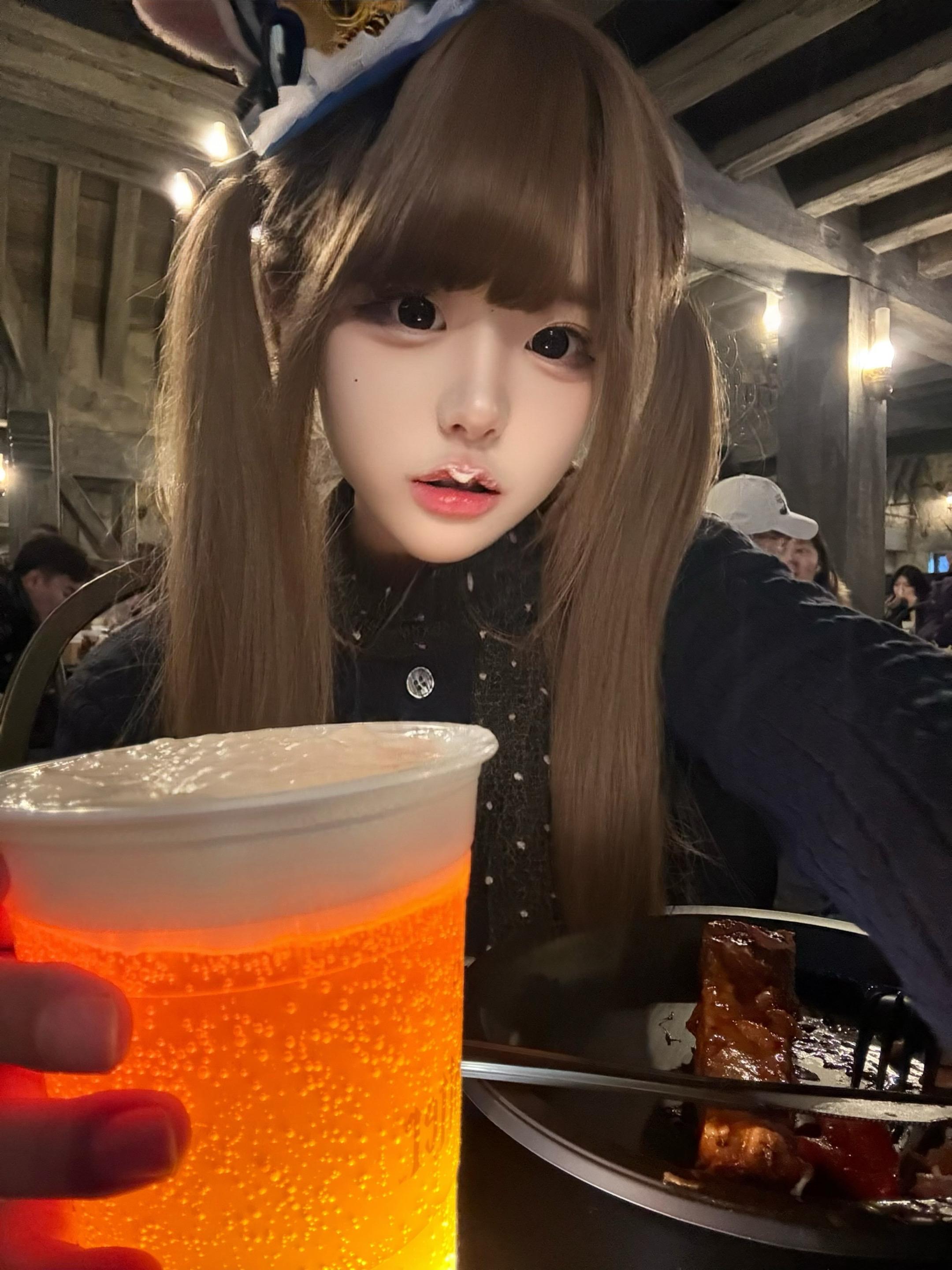 我知道错了 快离开我好吗