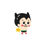 软胖胖爱看教育