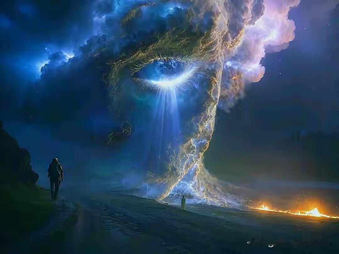 发现不少人周末很勤劳，有几个人在熬夜看我过去的文章，凌晨三四点还在为我过去的文章