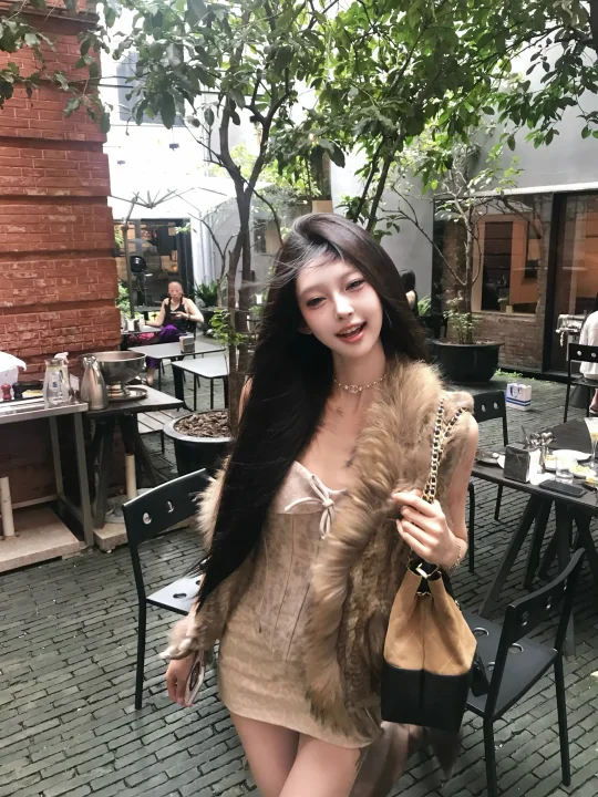 还记得第一次见到你我的心是怎样波动