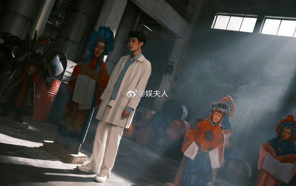 檀健次演技 看完了今天两集猎罪图鉴2，能说吗？檀健次的演技绝对是小生top非粉，