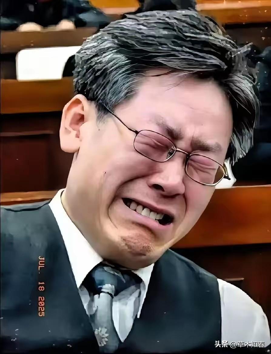 韩国传来新消息。

5月22日，韩国总统李在明公开点名批评首尔经济TV电视台，说