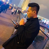 嘻吹音乐