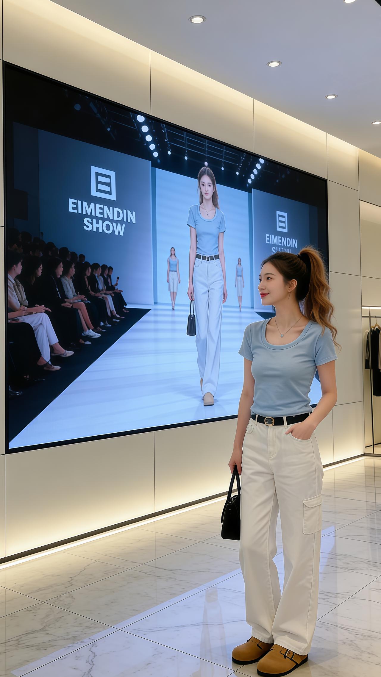 @抖加🔥上热门🔥dou+🔥热点宝