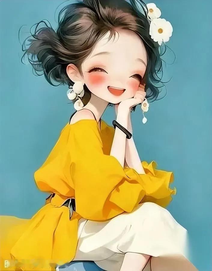 三十年前存钱买家电

三十年后贷款买体验

这代人的生活咋变这么快？

三十年前