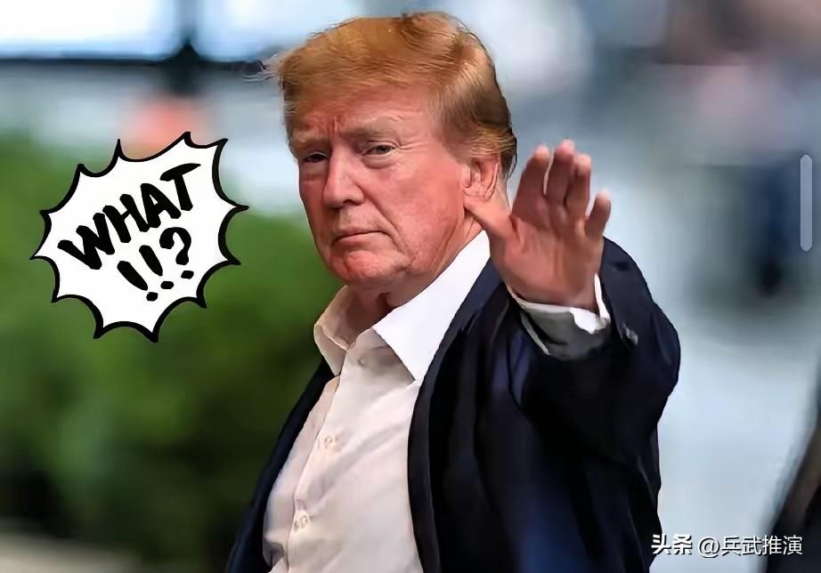 霍尔木兹海峡没有封锁中国的油轮，为什么我加满一油箱油，比上周要多付50多块钱？