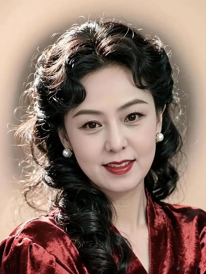 1990年，名震全国的关牧村闹离婚，丈夫甩下一句狠话：要房还是要孩子？谁知她连眼