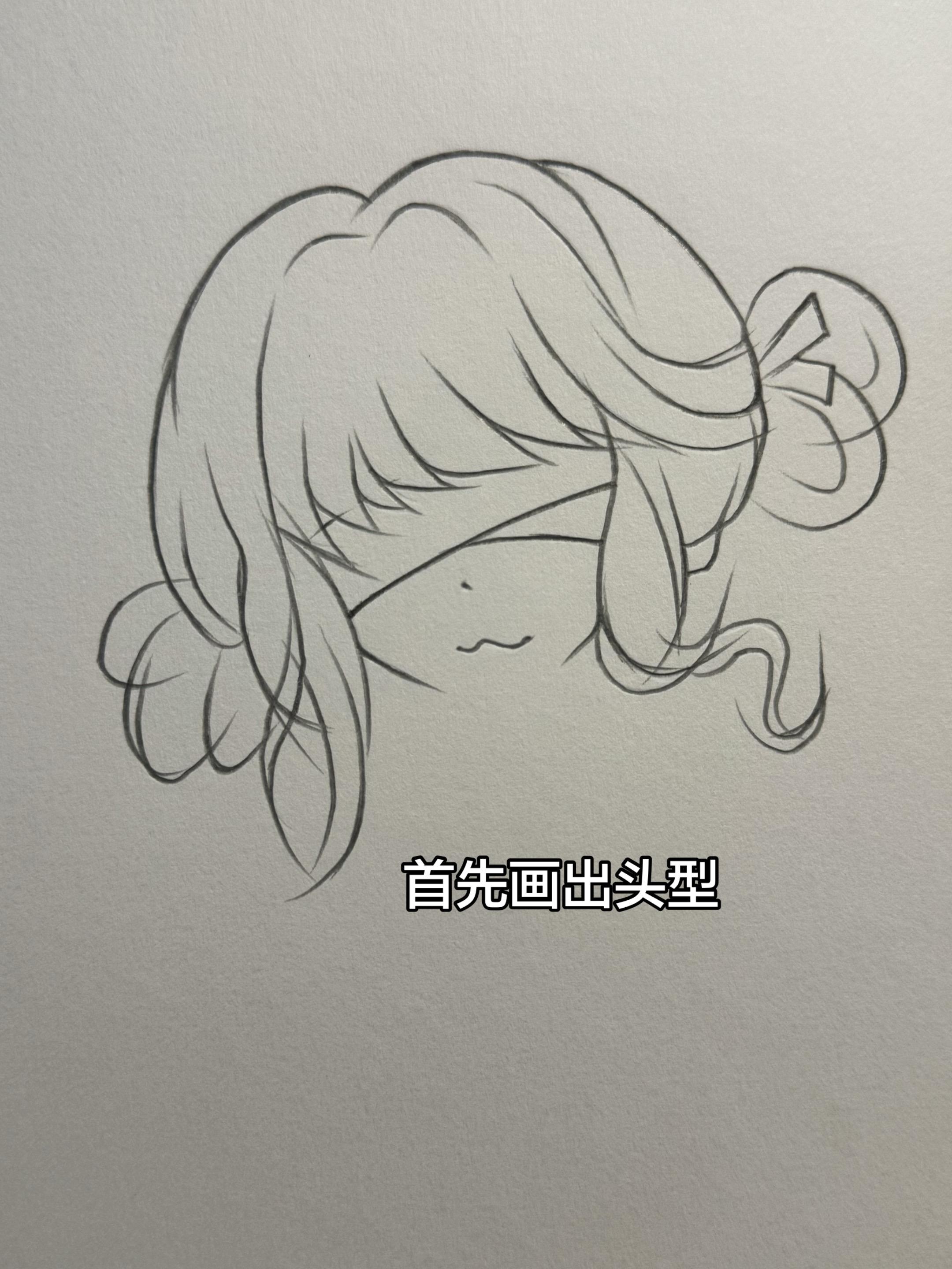 你一句春不晚 我就到了真江南.