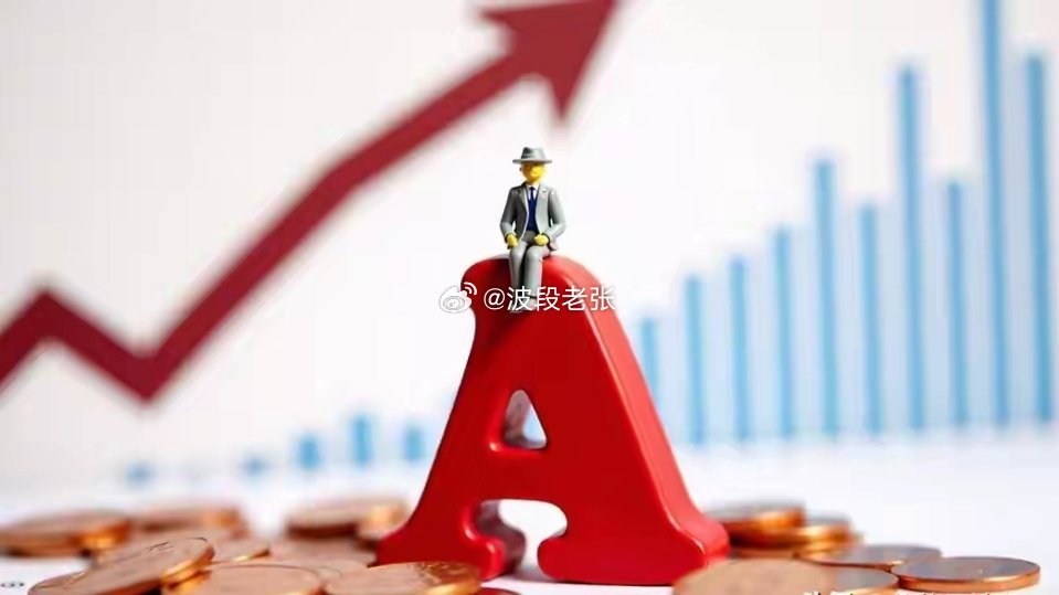 午盘文章提前说过了，某队资金不持续发力的话，大盘延续弱势震荡概率大。结果一语成谶