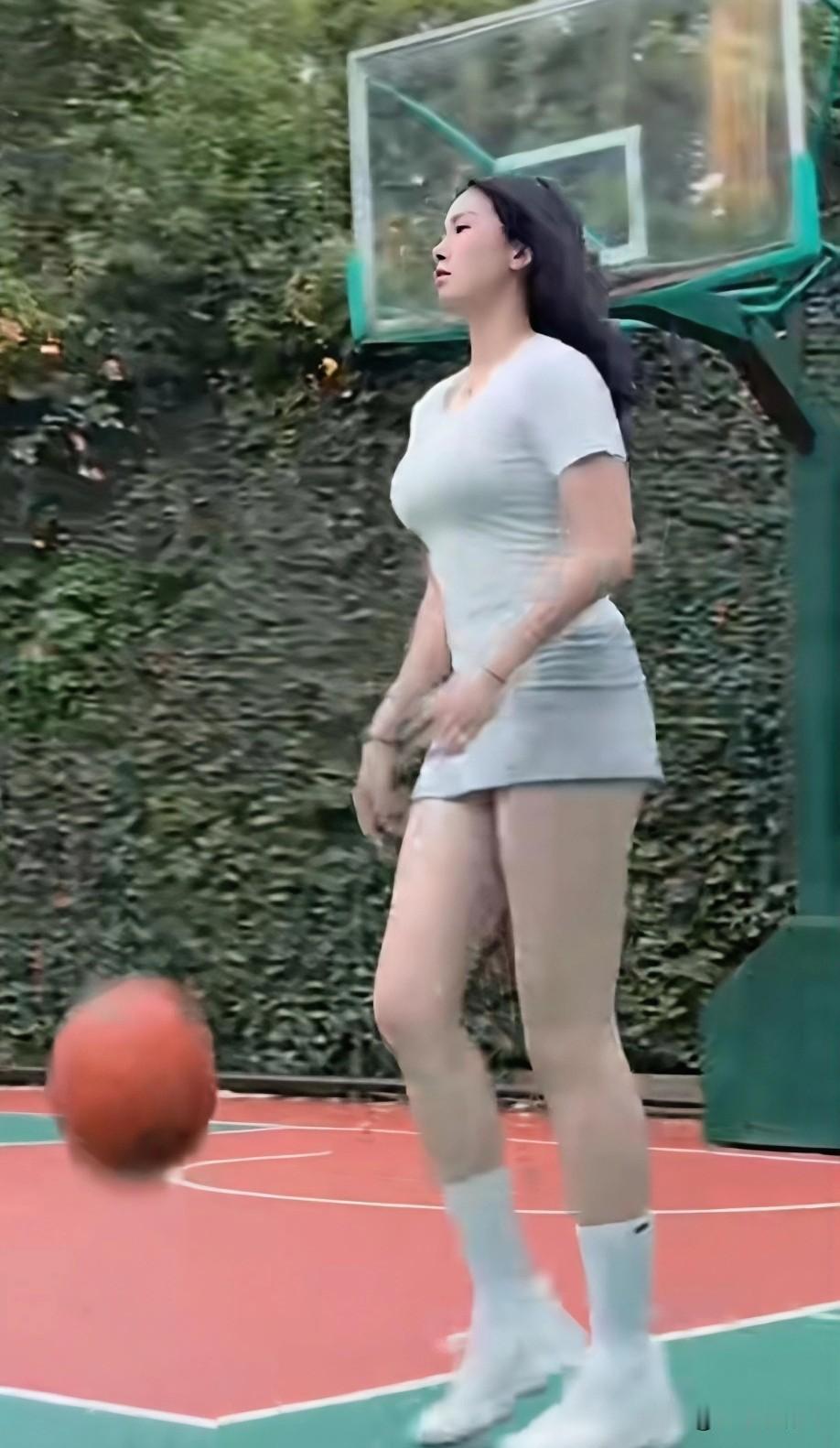 所谓福气，大多是有人替你扛下风雨，懂得珍惜，懂得回馈。