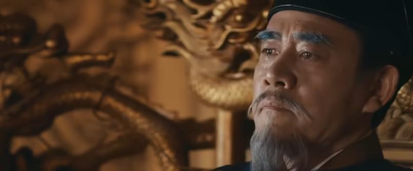 封建帝王能随意杀个普通人吗？不分青红皂白的那种。

好多古装剧拍得特简单，皇帝一