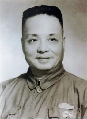 陈巳生（1892年6月17日-1953年8月3日），浙江海宁人，中国近代企业家、