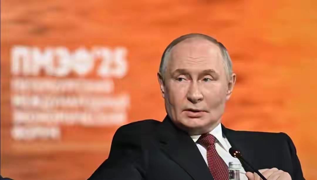 俄拒绝在圣诞节停火建议，俄称不能让乌克兰军队获得喘息时间