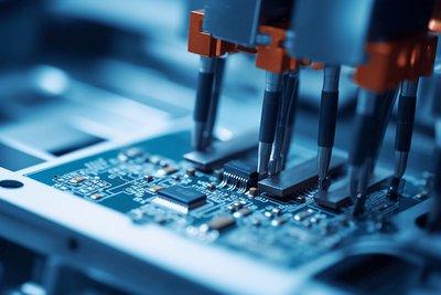 二维氮化硼薄膜实现大面积制备，超薄半导体材料攻关难点在哪？

难点集中在四大层面