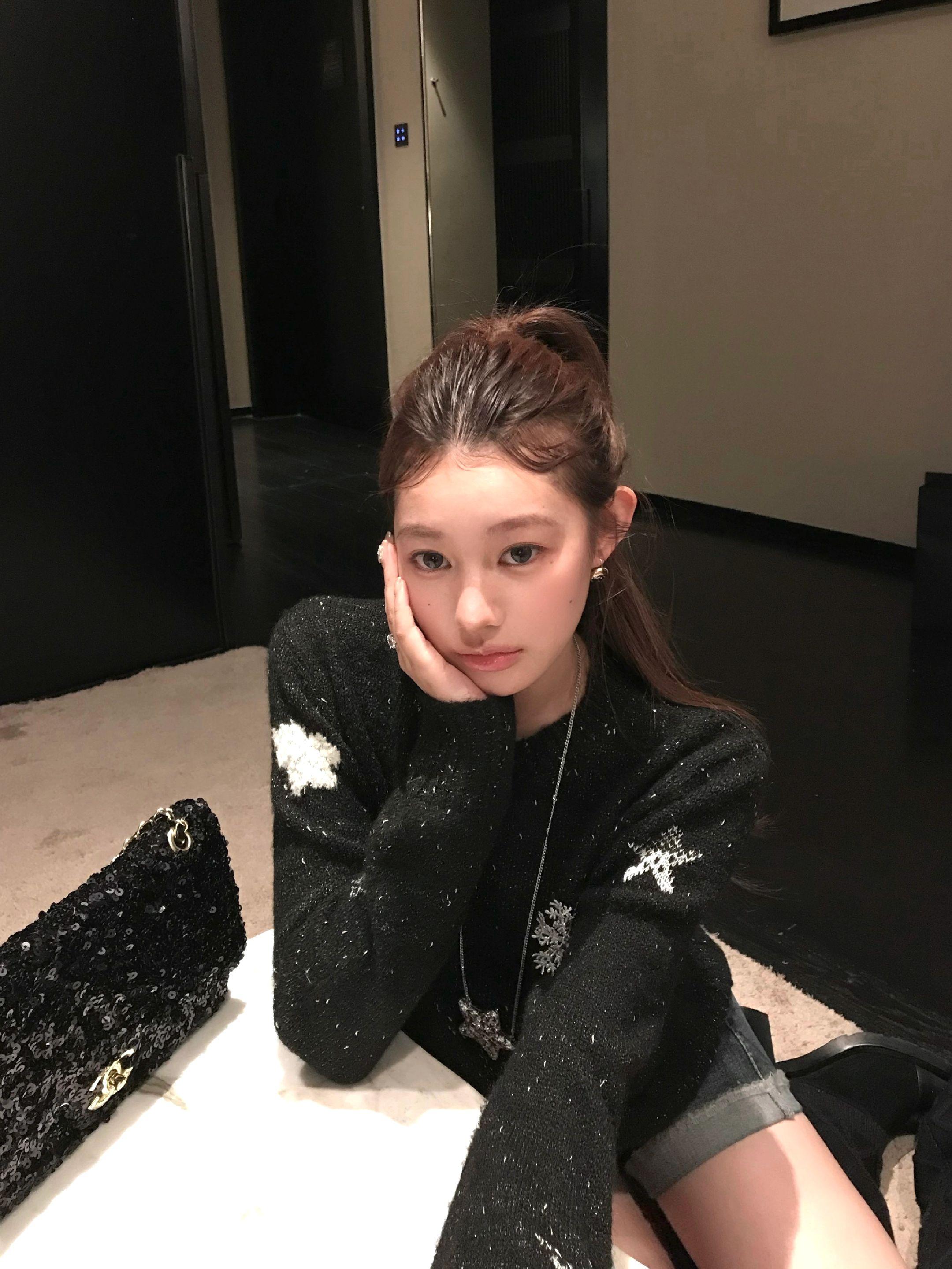 明明对你念念不忘