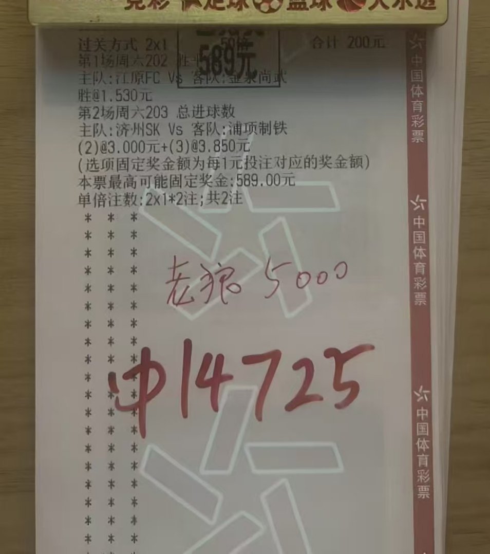 顺利拿下3倍收益，这份小收获也让人十分满足！ 