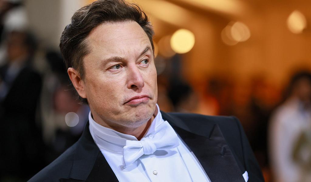专家：SpaceX有风险！谨慎选择操作！
    国内专家认为，美国SpaceX
