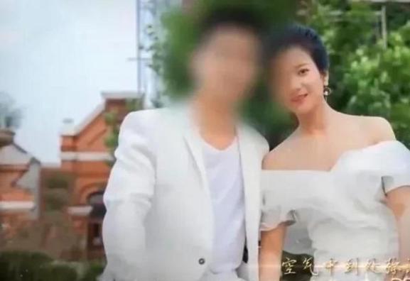 “转头就是天人永隔！” 湖南长沙 25 岁的姚鹏，结婚才刚满 9 个月，把老婆和