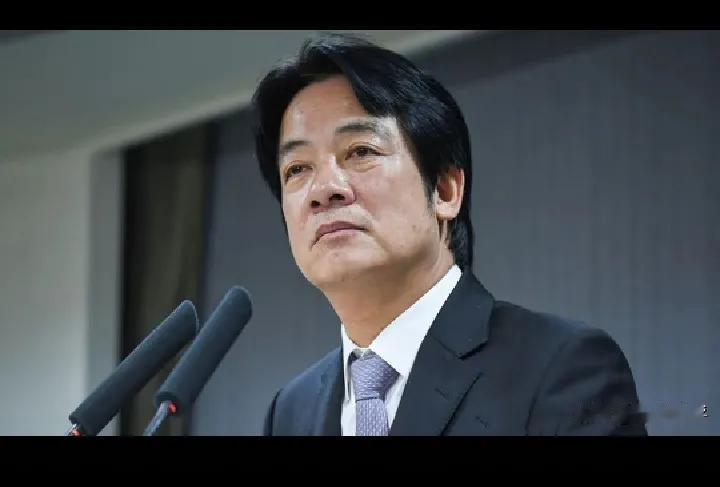 这哥仨的明天不知道是晴还是阴，
这哥三晚上不知道休息的好不好，
这哥三想一生平安