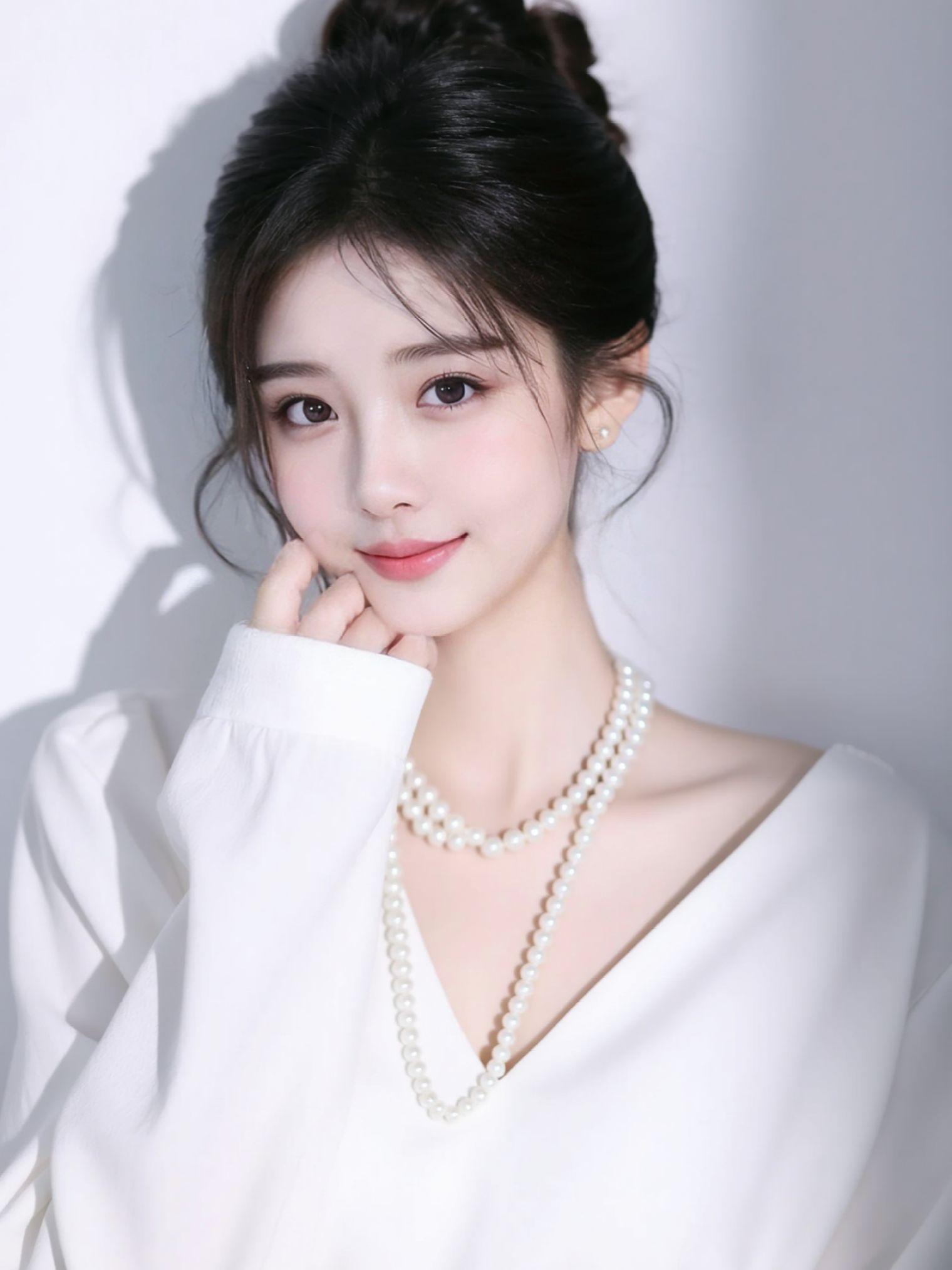 ❀ Ai写真集 ❀。