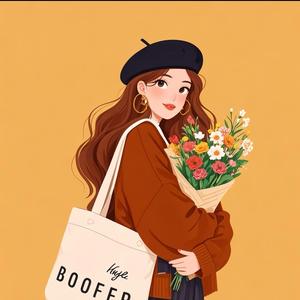 万事顺其自然