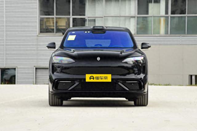 家用长途两相宜，问界 M6 纯电 Max + 长续航版适合哪些人