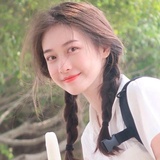 清韵聚聚影视剧