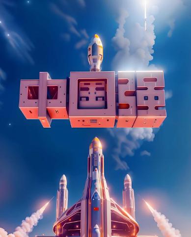 俄媒曾表示，如果中国陷入了战争，可能会有很多国家来对付中国，但如果中国彻底将对手