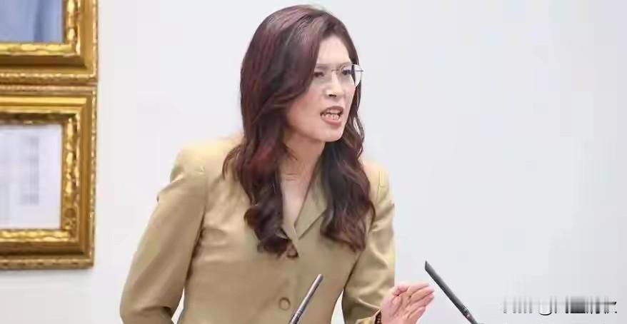 国民党发起甲级动员令，同心向统一，热血盼归途！
 
郑丽文结束大陆“和平之旅”次