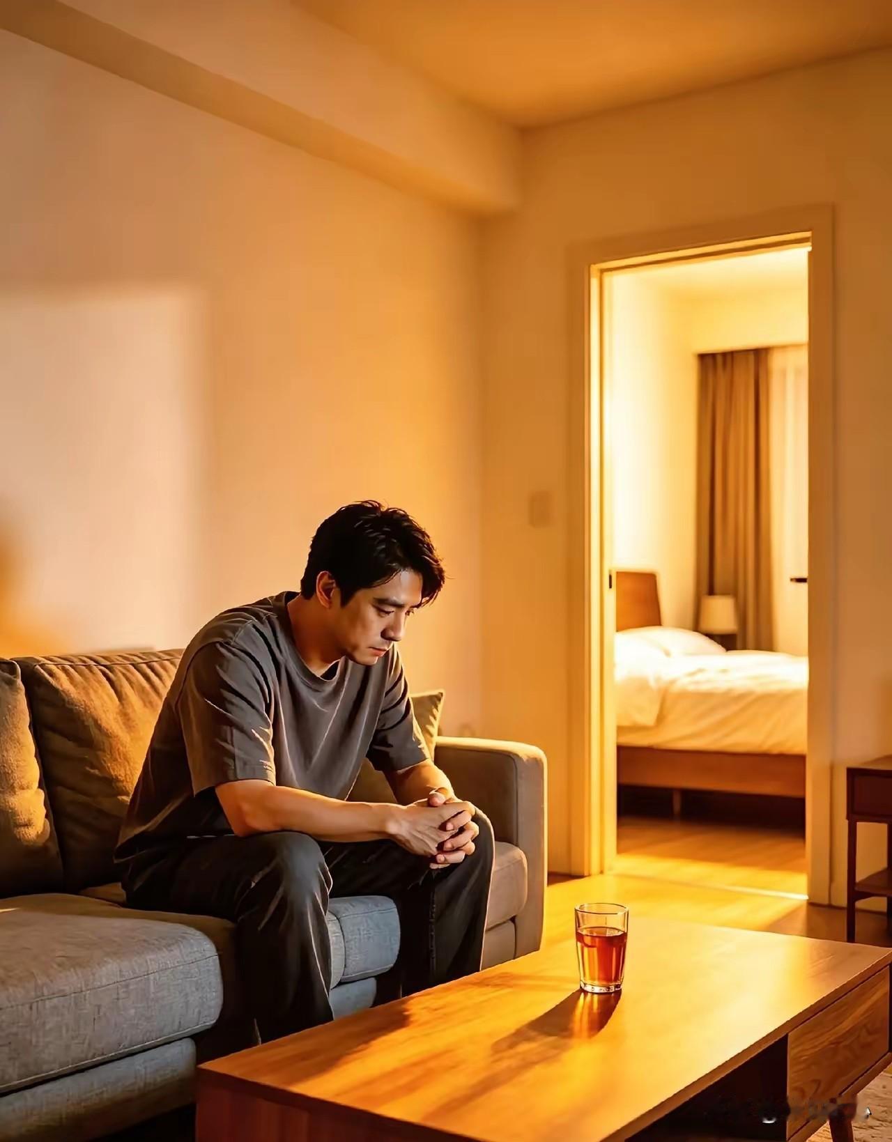 一位医生的研究文章称：
男人死的早有两个原因，第一是性需求得不到满足，第二是性需