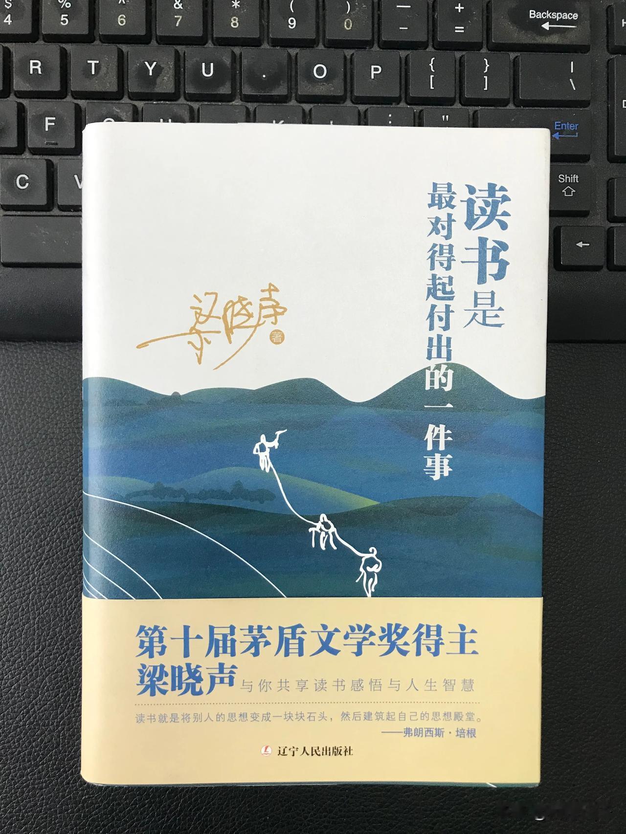  
1.《一个村庄里的中国》
2.《360度看人大 》
3.《人民代表大会说不尽