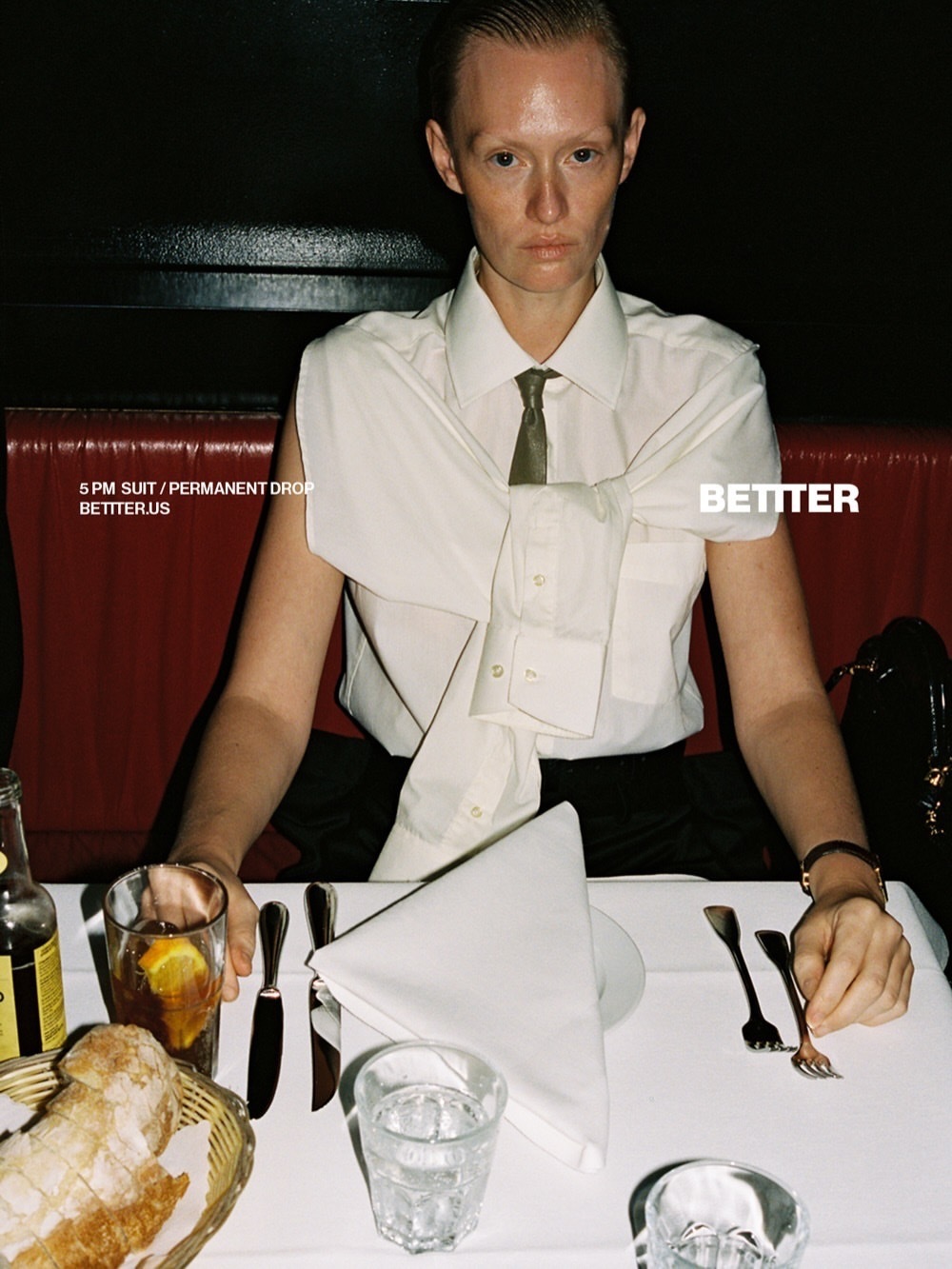 BETTTER 