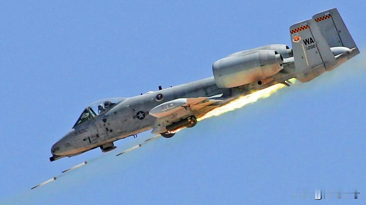 伊斯兰革命卫队宣布打击波斯湾关键美国数据中心，冲突升级至数字基础设施领域

伊斯