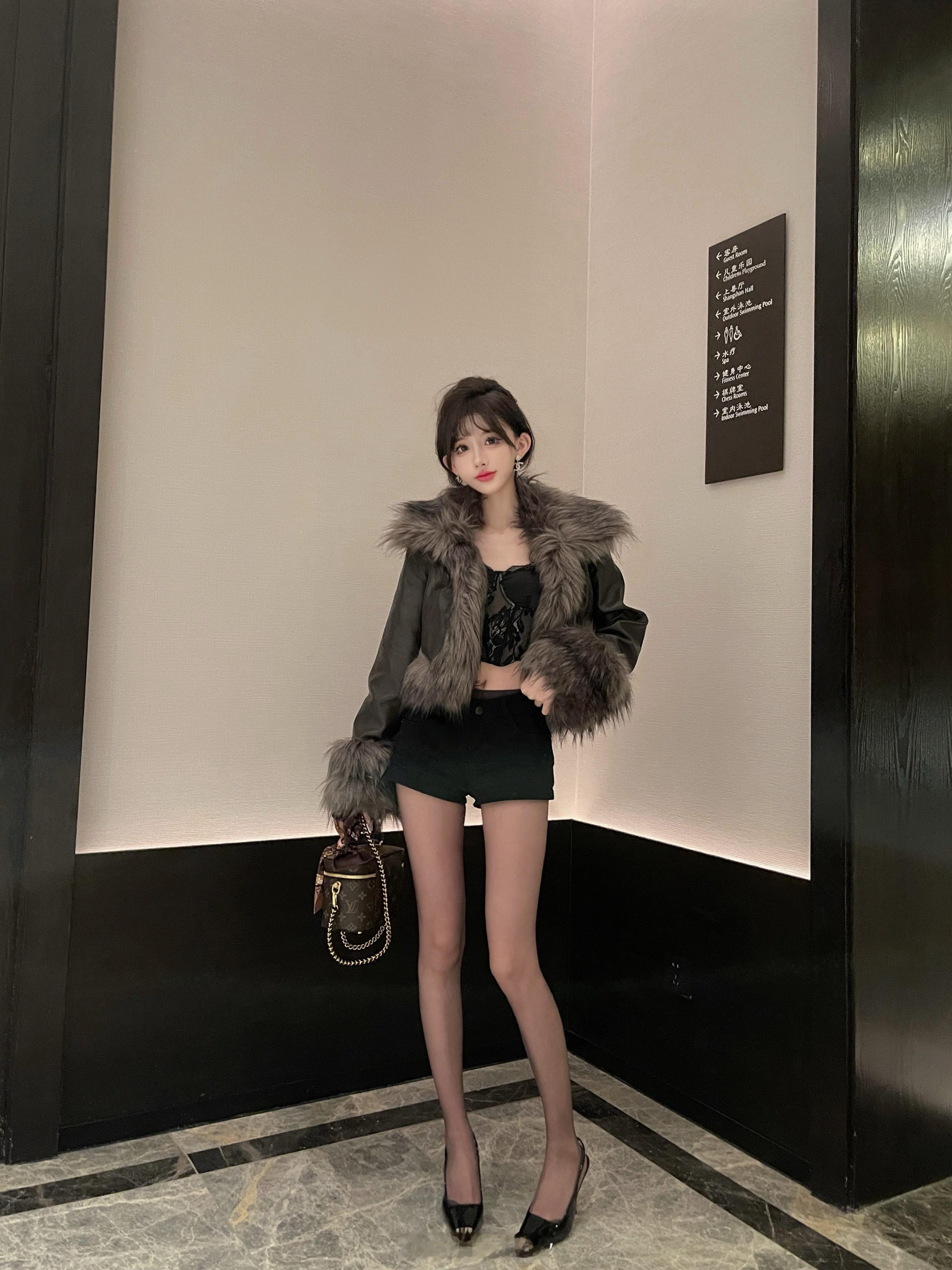 想起密码咯 ​​​