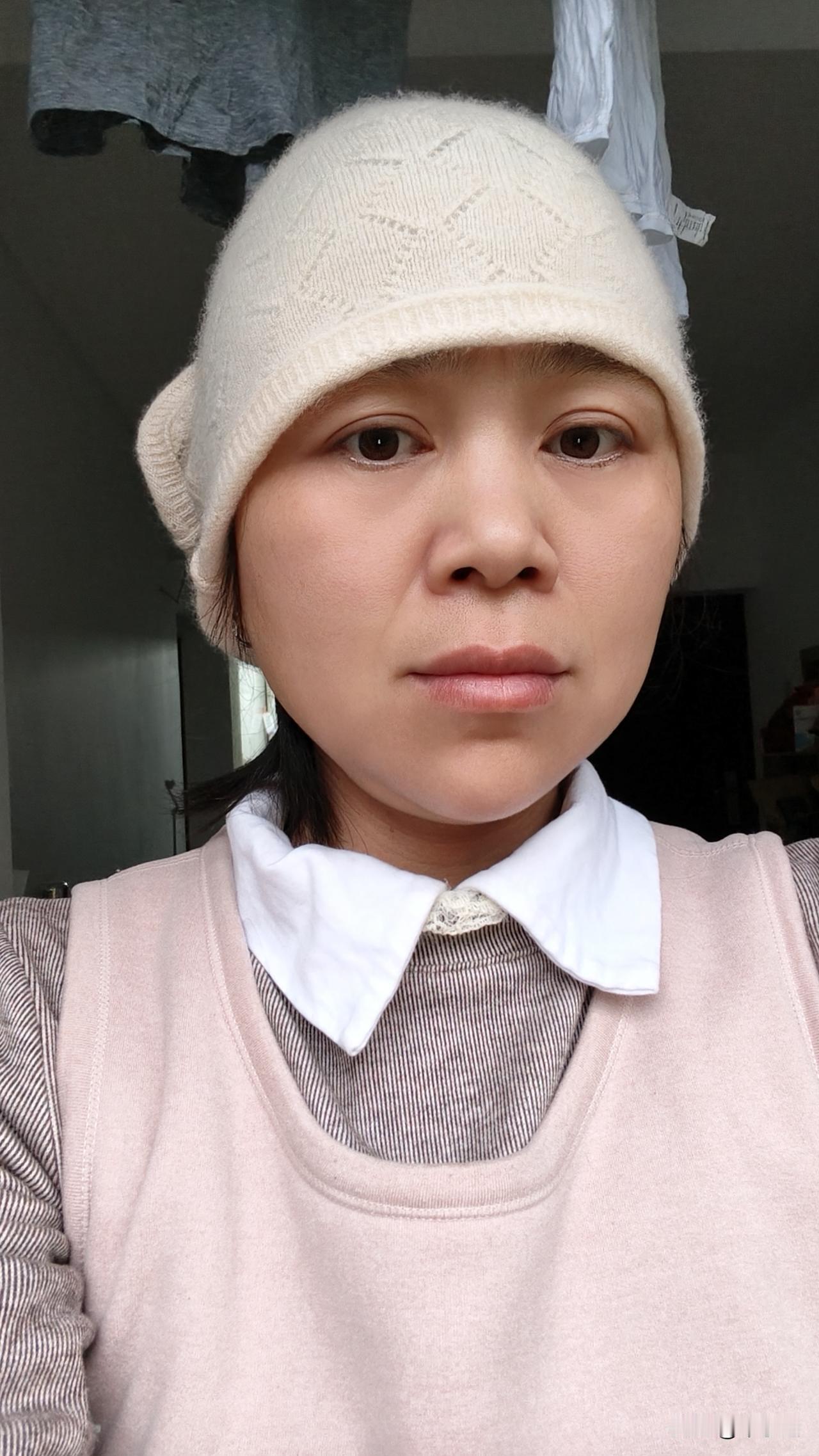 告诉大家一个扎心的真相，这辈子哪怕做一只哈巴狗都比做人强！哪怕是做一只会演戏的猴