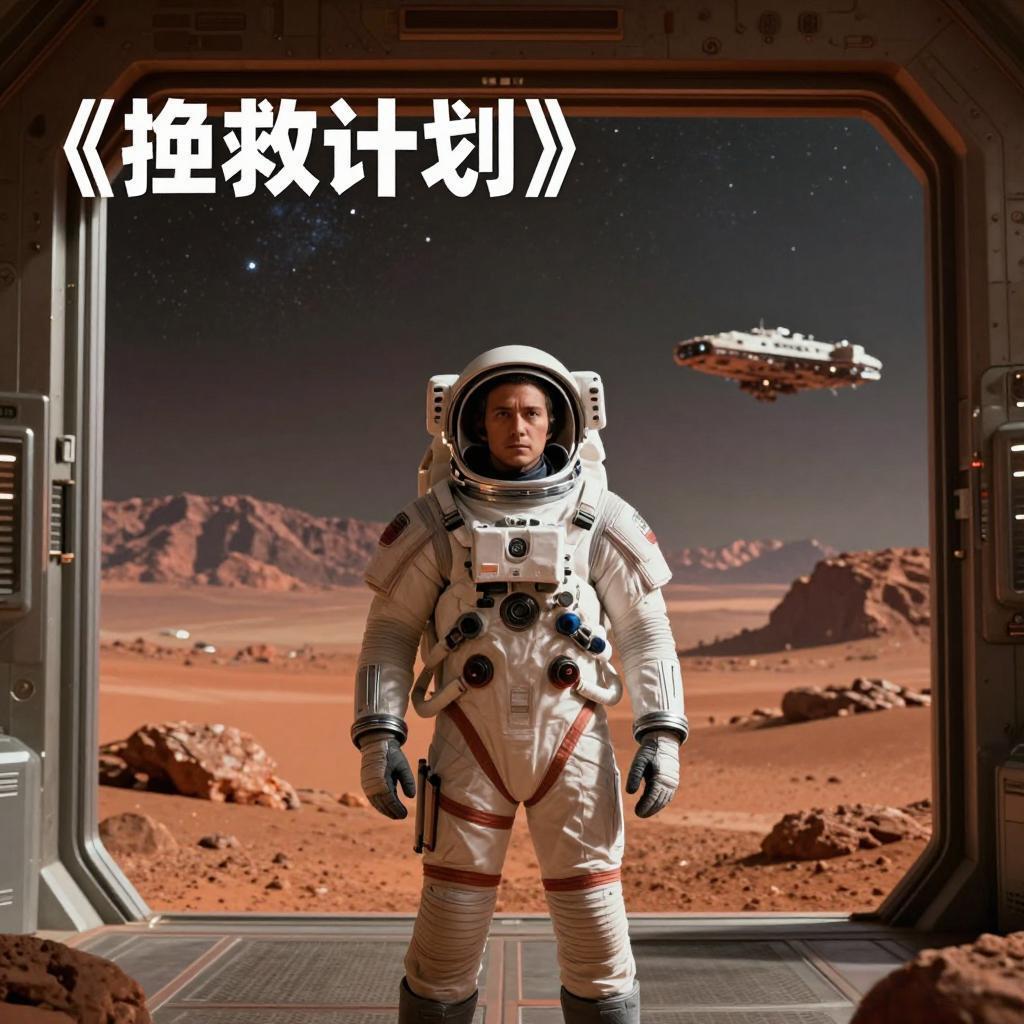 《单日狂揽569万！<挽救计划>凭什么稳坐票房头把交椅？》

家人们谁懂啊！周末