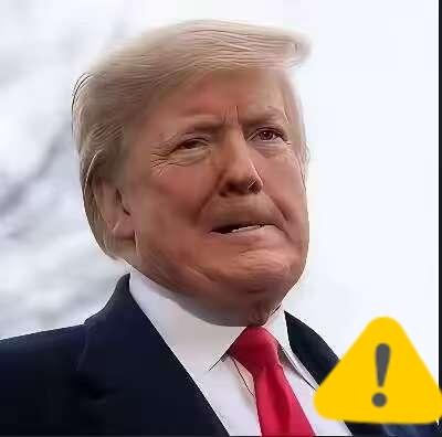 快讯！快讯！
美国正式宣布！
美国决定对我国的关税暂缓九十天！
美国正式宣布对我