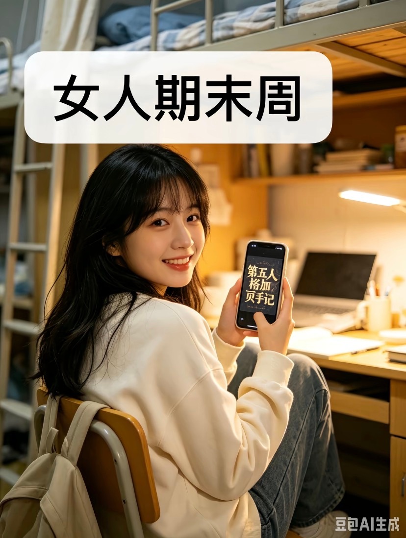 坤美你就继续玩你那个加页手坤吧 