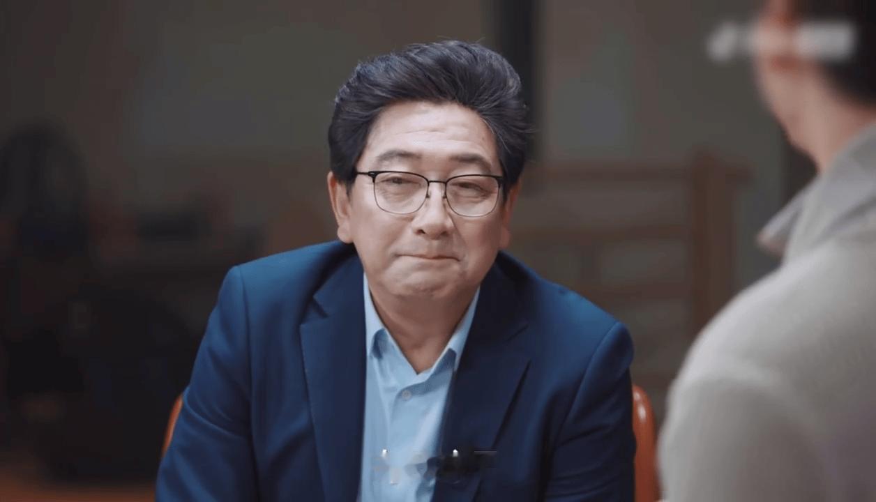 陈伟霆首谈自己的育儿观陈伟霆的育儿观好健康打败了多少人我都不敢想…“首先让他体验