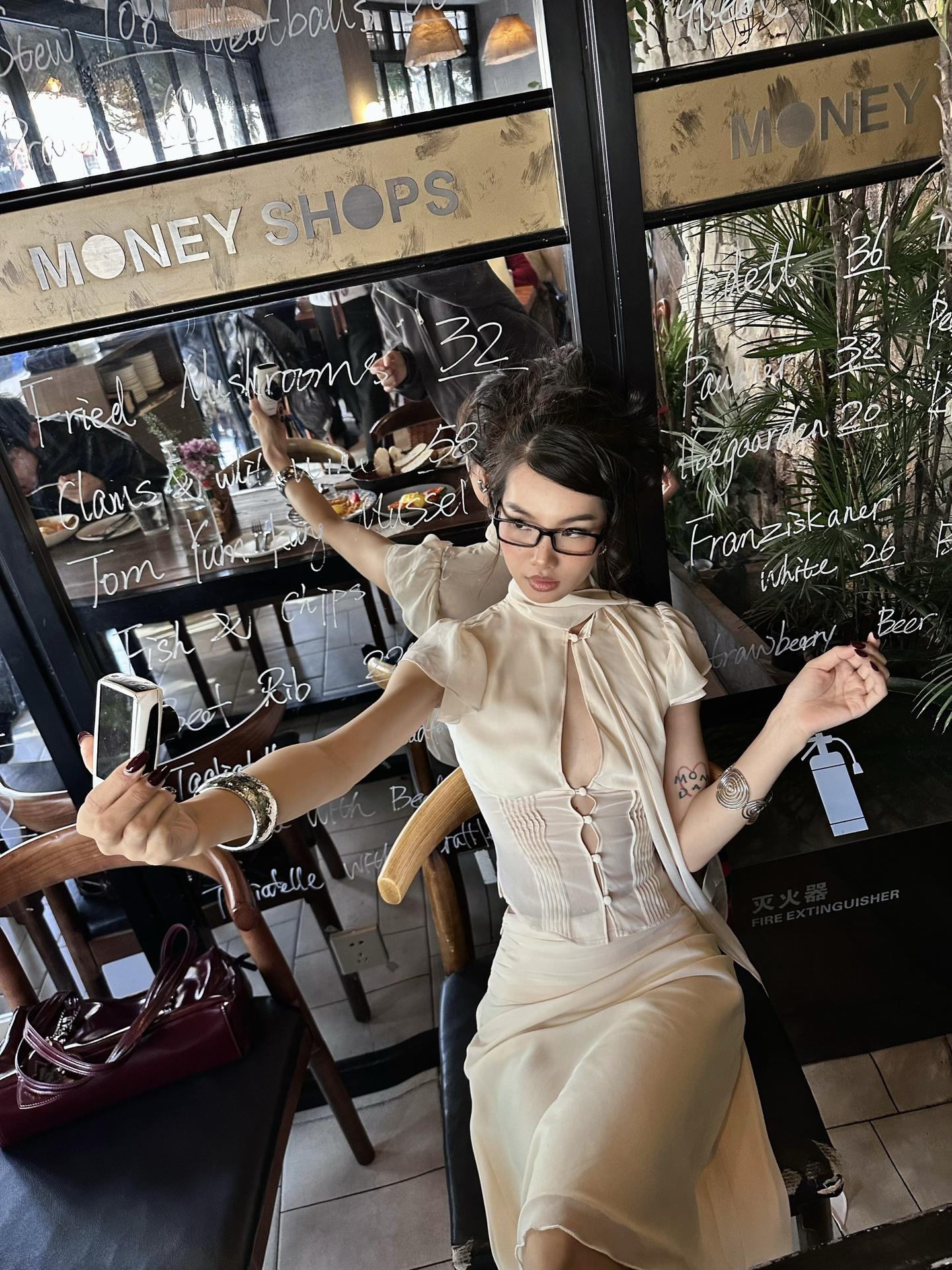 右键另存我的照片 是一种疼爱