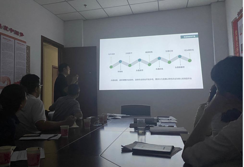 5万元入股、干了两个多月却没分到钱，浙江女孩退股时才发现：最难算的不是利润，而是
