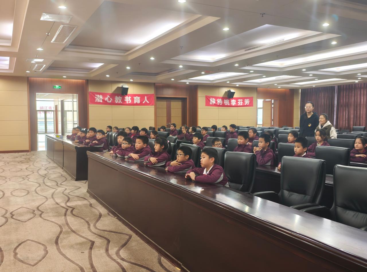 福气云游气象日3月20日，莆田市涵江区气象局联合区水利、科技、科协、市气象学会等