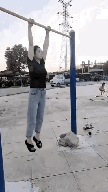 这个应该是损友的最高境界了！