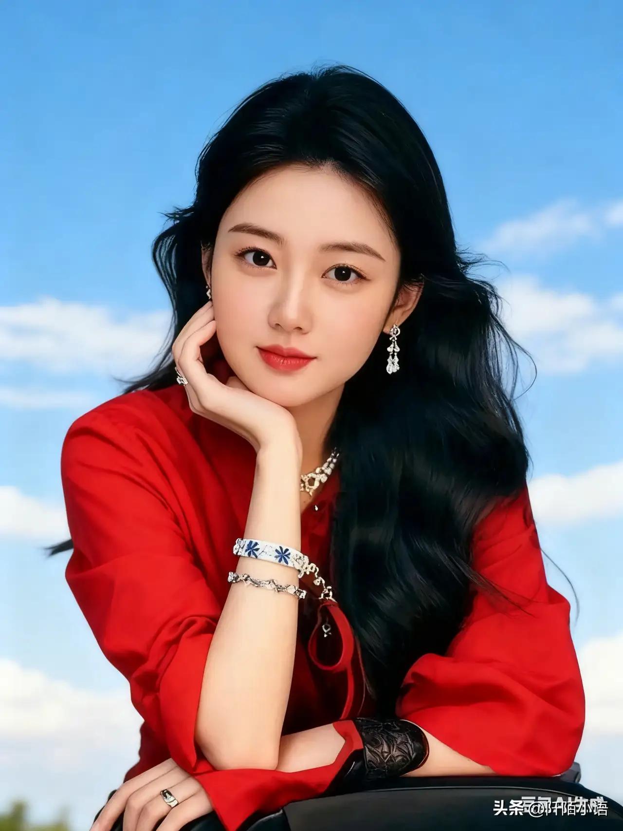 夫妻之间吵吵闹闹一辈子，也过了一辈子[赞][赞]。年轻时嫌对方不够好，老了才明白