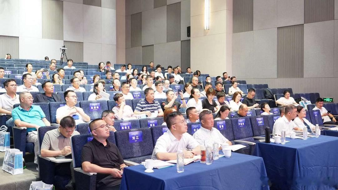 《贻林微观察9331》赵旭在苏州金螳螂商学院干了一件"狠事"，在《建设工程司法解