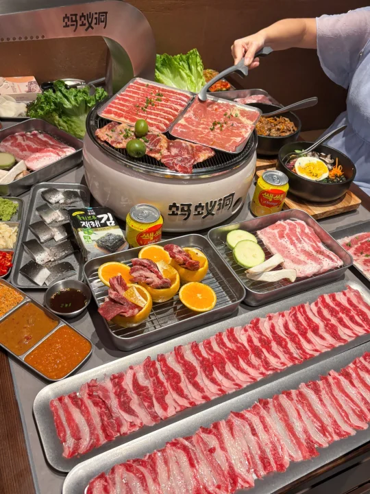 谁懂啊...南昌❗终于也🈶了❗❗❗