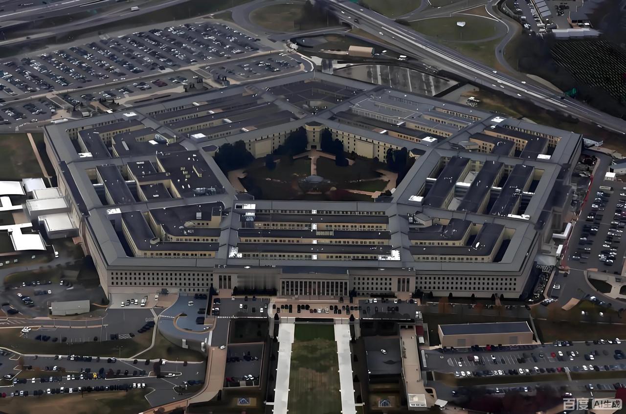 不要相信美国的鬼把戏！嘴上说无力护台，实则推出了更为凶残的日本，看看日本最近跳的