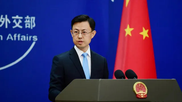 【斯塔默定下访华行程，被中方一句话噎了回去：没说过，别乱碰瓷】高调预热访华行程的