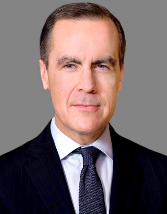 10月27日，加拿大突然对中国卡车车身动手了！就在三天前，加拿大边境服务署悄悄对