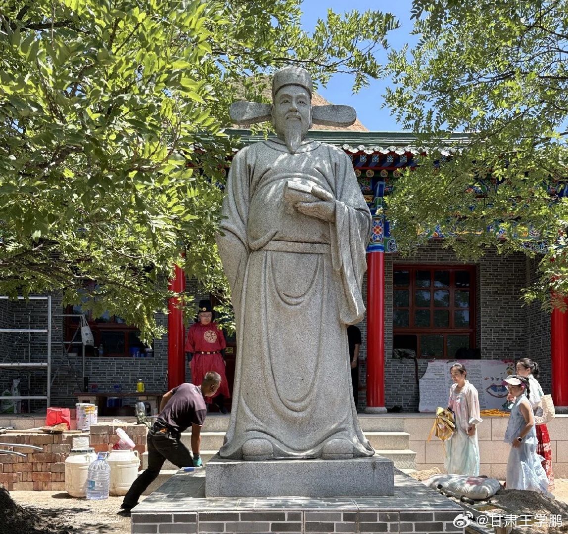 兰州开通45公里公交专线打通城乡文旅廉脉兰州522路兰谷专线正式投入运营，这条全